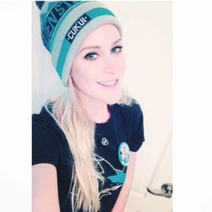 Meet your Posher, Devon